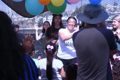 DSC_1941 (Large).JPG